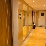 Διαμέρισμα Kulturalny *