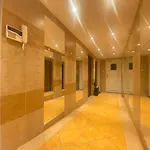 Kulturalny * Μπίντγκοστς