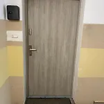 Kulturalny Διαμέρισμα Μπίντγκοστς
