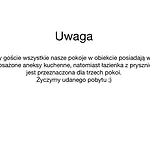 Kulturalny *