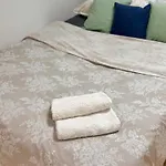 Kulturalny Μπίντγκοστς