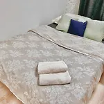 Kulturalny * Μπίντγκοστς