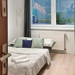 Kulturalny