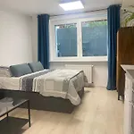 Kulturalny Μπίντγκοστς