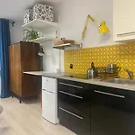 Kulturalny *