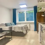 Kulturalny Μπίντγκοστς