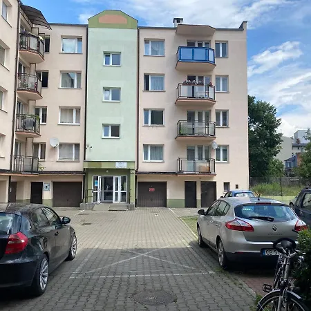 Arthaven Kulturalny * Bydgoszcz