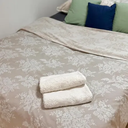 Kulturalny Бидгощ