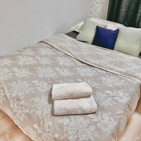 Kulturalny * Бидгощ