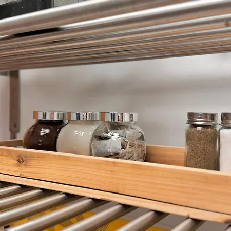 Апартаменти Kulturalny Бидгощ