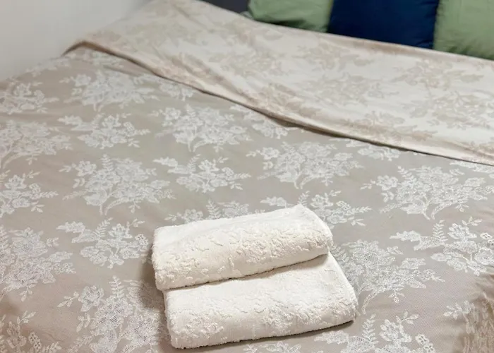 Kulturalny Бидгощ