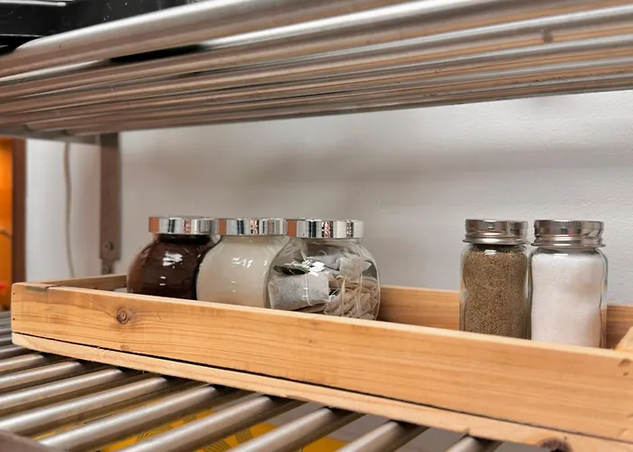 Апартаменти Kulturalny Бидгощ